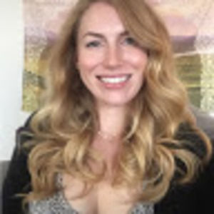 Meet your Posher, Veronica